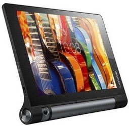 Замена матрицы на планшете Lenovo Yoga Tablet 3 8 в Тюмени